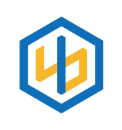 International Business Olympiad